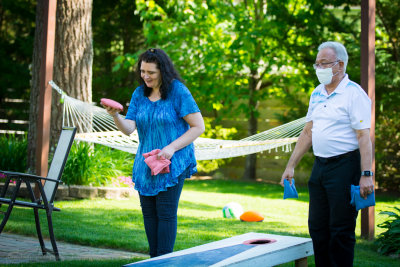 Hope_grad_party-168.JPG