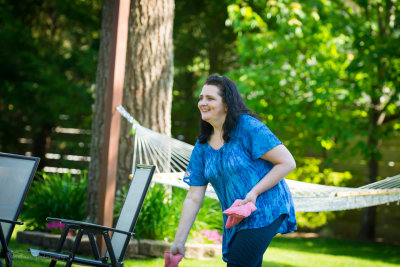 Hope_grad_party-170.JPG
