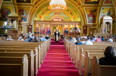 Lyra_Baptism-10.JPG