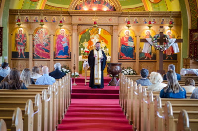 Lyra_Baptism-11.JPG