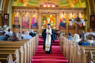 Lyra_Baptism-12.JPG