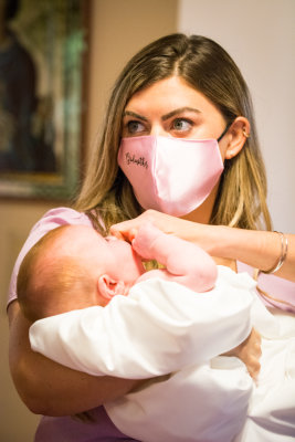 Lyra_Baptism-16.JPG