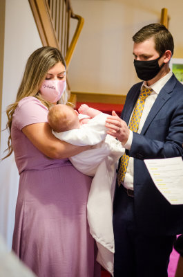 Lyra_Baptism-17.JPG