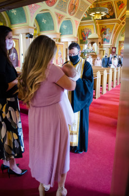 Lyra_Baptism-29.JPG