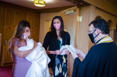 Lyra_Baptism-34.JPG