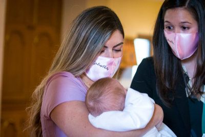 Lyra_Baptism-36.JPG