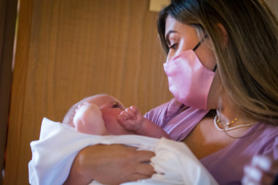 Lyra_Baptism-44.JPG