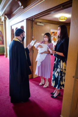 Lyra_Baptism-46.JPG