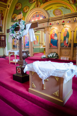 Lyra_Baptism-5.JPG