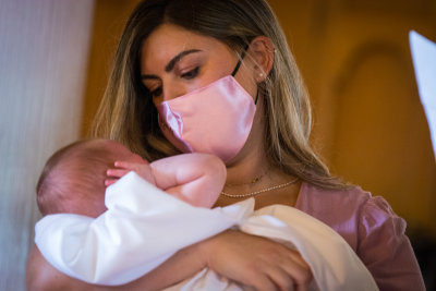 Lyra_Baptism-55.JPG