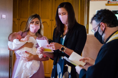 Lyra_Baptism-56.JPG