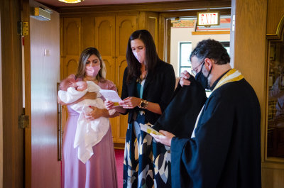 Lyra_Baptism-57.JPG
