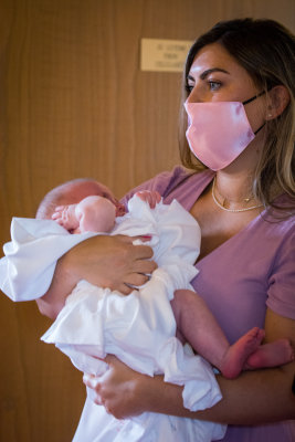 Lyra_Baptism-60.JPG