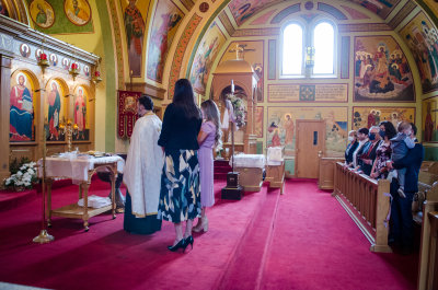 Lyra_Baptism-67.JPG