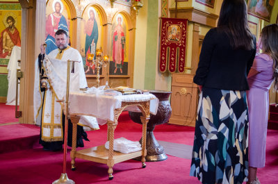 Lyra_Baptism-70.JPG