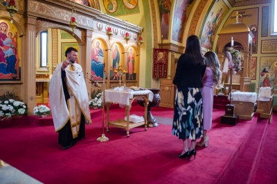 Lyra_Baptism-72.JPG