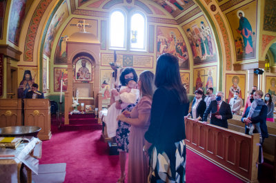 Lyra_Baptism-74.JPG