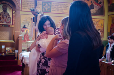 Lyra_Baptism-75.JPG