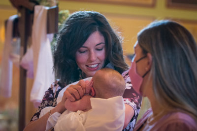 Lyra_Baptism-78.JPG