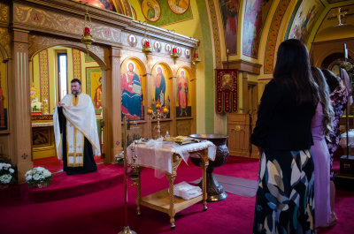 Lyra_Baptism-79.JPG