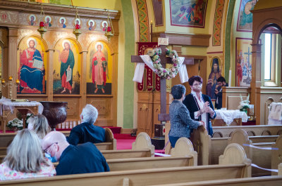 Lyra_Baptism-8.JPG