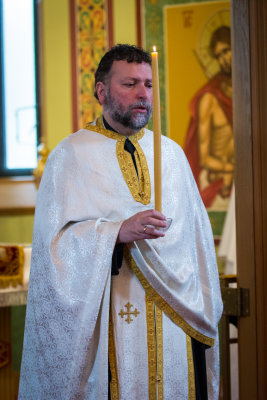 Lyra_Baptism-81.JPG
