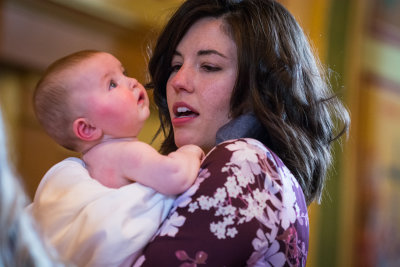 Lyra_Baptism-82.JPG