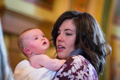 Lyra_Baptism-83.JPG