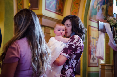Lyra_Baptism-85.JPG