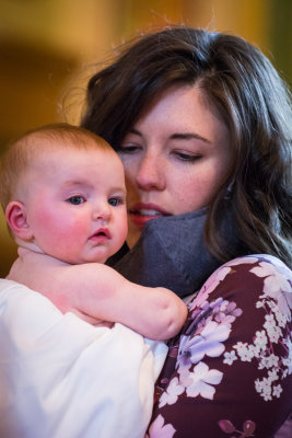 Lyra_Baptism-86.JPG