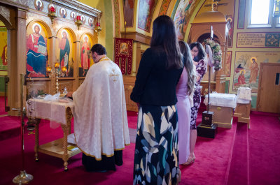 Lyra_Baptism-87.JPG