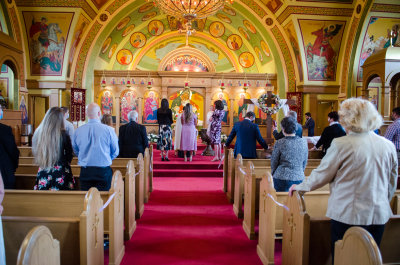 Lyra_Baptism-89.JPG