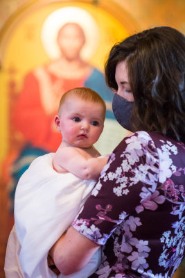Lyra_Baptism-91.JPG
