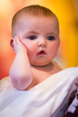 Lyra_Baptism-93.JPG