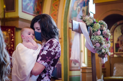 Lyra_Baptism-94.JPG