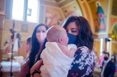Lyra_Baptism-96.JPG