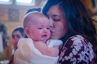 Lyra_Baptism-98.JPG