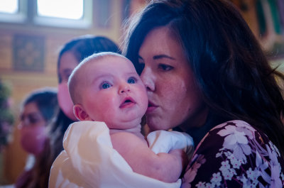 Lyra_Baptism-99.JPG