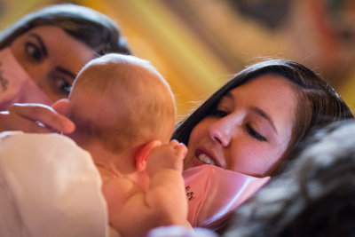 Lyra_Baptism-102.JPG