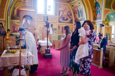 Lyra_Baptism-103.JPG