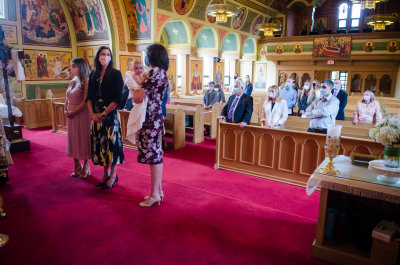 Lyra_Baptism-105.JPG