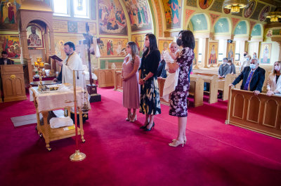 Lyra_Baptism-106.JPG