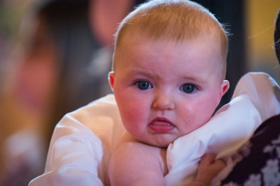 Lyra_Baptism-107.JPG