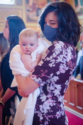 Lyra_Baptism-111.JPG
