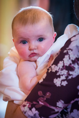 Lyra_Baptism-114.JPG