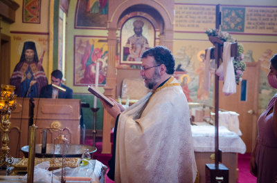 Lyra_Baptism-116.JPG
