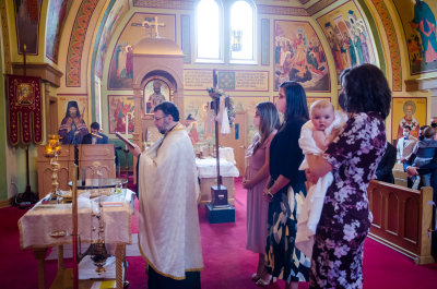 Lyra_Baptism-117.JPG