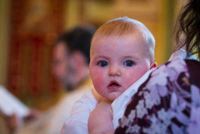 Lyra_Baptism-118.JPG