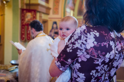 Lyra_Baptism-120.JPG