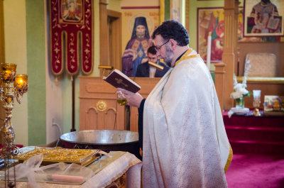 Lyra_Baptism-121.JPG